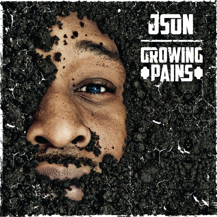 GrowingPainsSquareCover