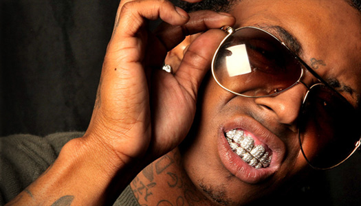 Lil-Wayne-HCN_525
