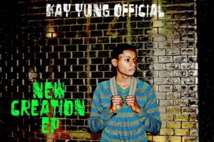 New-Creation-Front-Cover