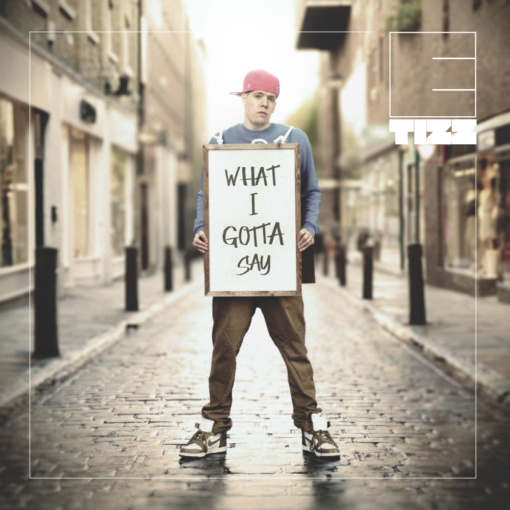 etizz_cover