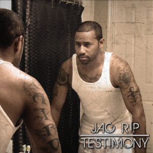 testimony-front1
