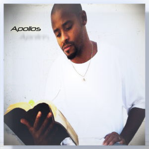 Apollos-Head-Shot-2