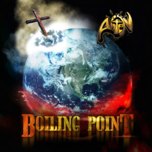 BoilingPointFrontCover