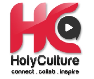 HCR Show Listing – HolyCulture.net