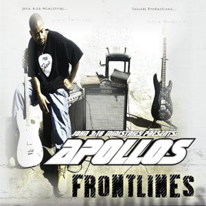 RVSD-FRNTLNS-CVR-VHR