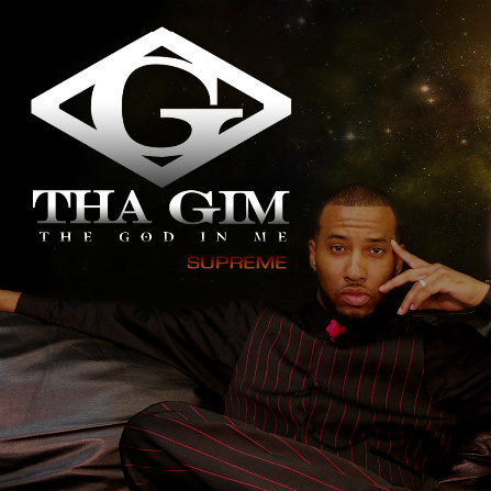 Supreme-thaGim
