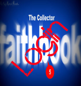 faithbook-logo-0012