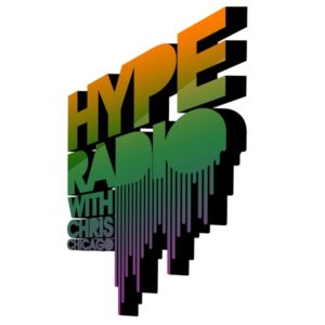 hype-logo-4-W_ITunes