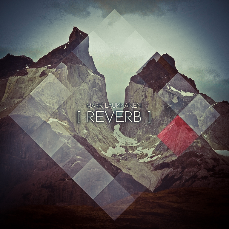 Mark Laukkanen Drop Free Album Reverb