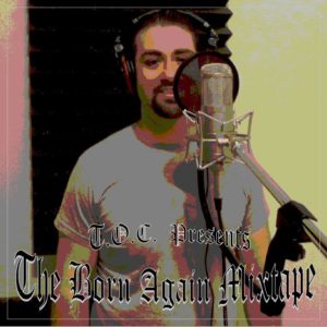 mixtapecover1