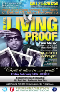wearelivingproof_v2_compressed