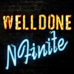 Well-Done-free-album
