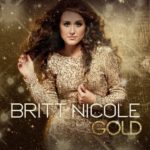Britt_Nicole-Gold