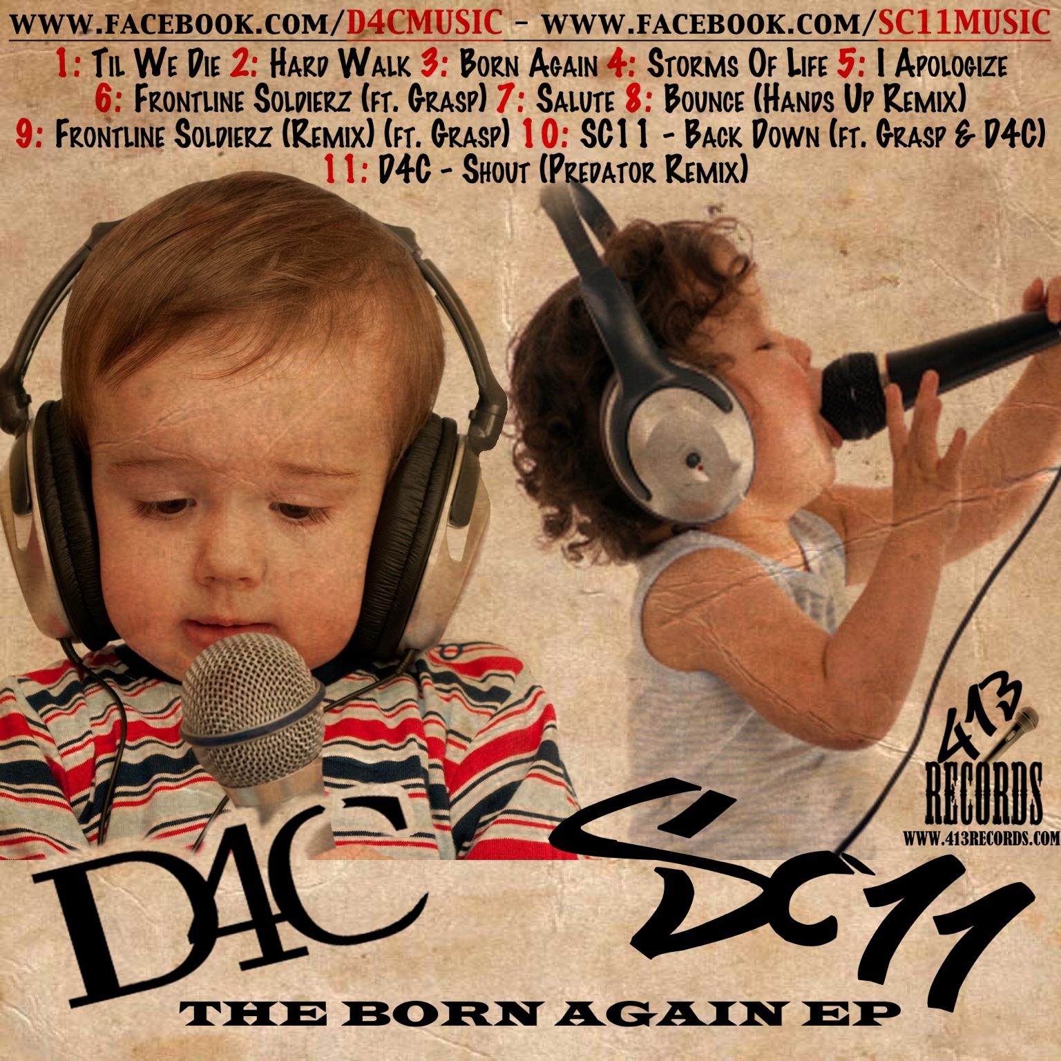 Born Again Newsboys Mp3 Download