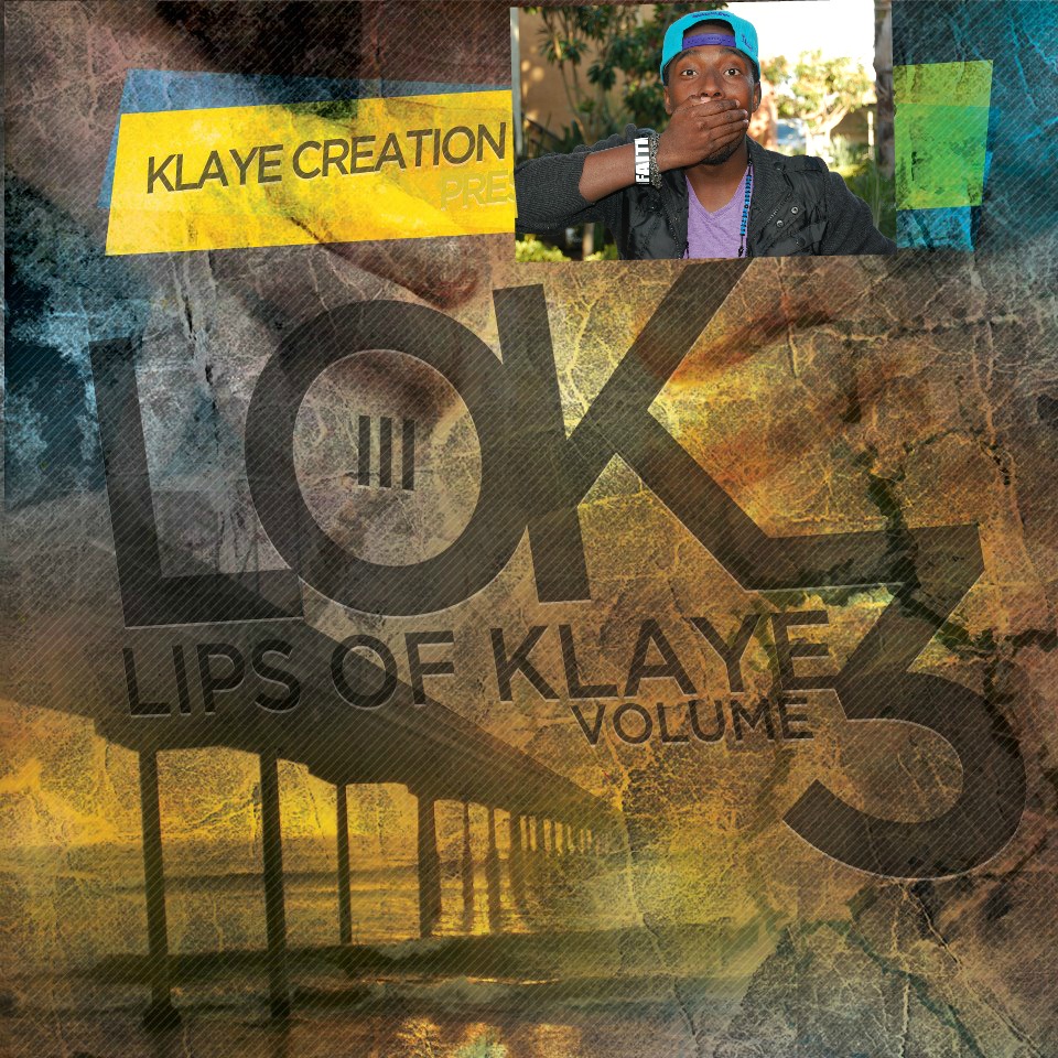 LOK3OFFICIAL