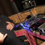 djprimo