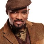Earnest Pugh Delivers New “Rain & Glory Medley” Concept Video & Single