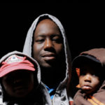 hooded-wadeo