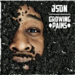 Json Growing Pains
