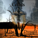 The-Drought-Album-Cover-digital