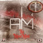 I-AM-THE-MOVEMENT-COVER