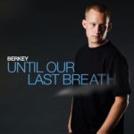 Berkey-Until-Our-Last-Breath-300x300FrontCover