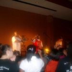RDMJ-God-First-Conference