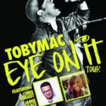 TobyMac-EyeOnIt