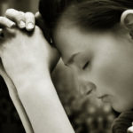Prayer