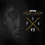 Watch the Music Video for ‘Loud Music’ by Canon ft. Derek Minor