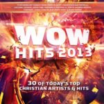 wow-2013