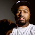 [thought.] XXL and The Ambassador: Open Musings on his Open Letter Part 1