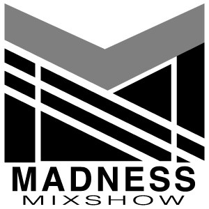 Podcast Dj Eklectic Madness Mixshow 1 21 13 Holy Culture