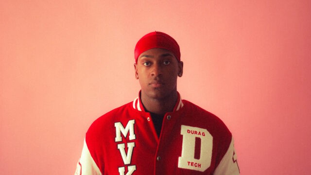DURAG TECH UNIVERSITY