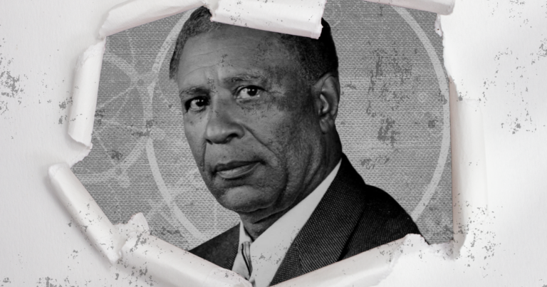 100 Inventors Header