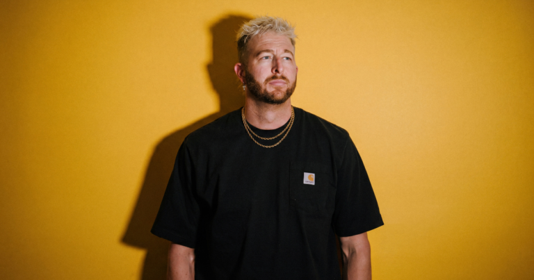 1200x630 Cody Shields Photo