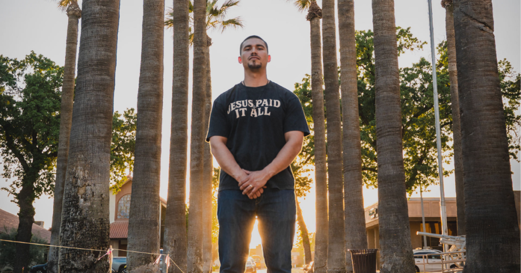 1200x630 Kingdom Cheech Photo