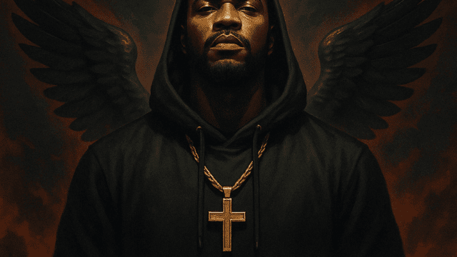 12454A48-3DEF-43EC-85A6-019AB63E73AB