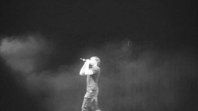 1290F67B-292C-4D17-8EB8-B1CB68BB242A