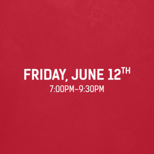 Day 1 | Live Concert 