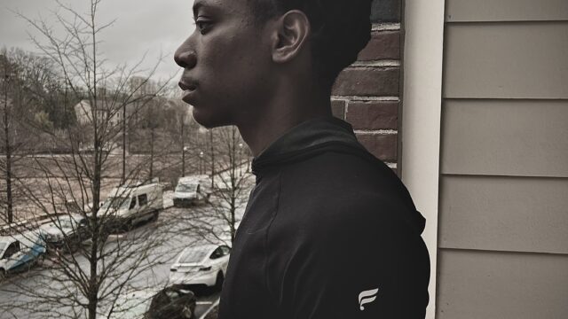 1A4E4DA2-40F0-4721-828A-D06B78995F3D