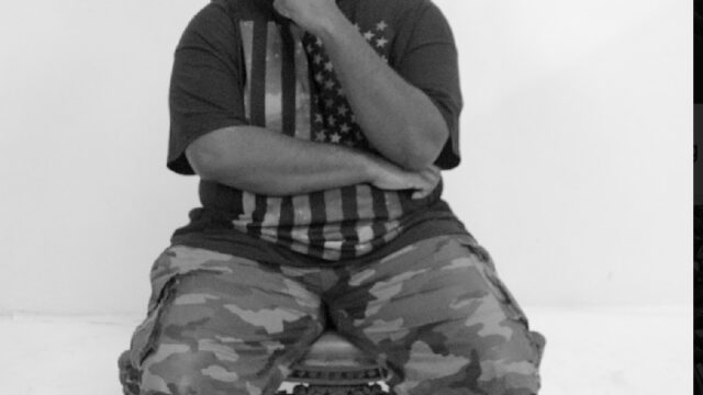 1FB9B0B0-DB95-40D5-BB64-3CB661967D05