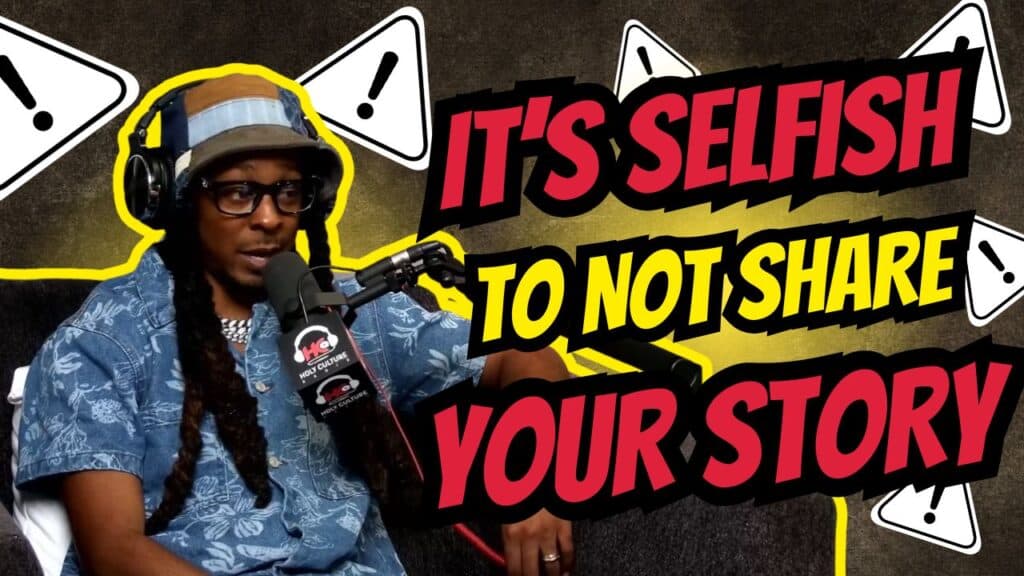 1kphew whatitbeez jpg