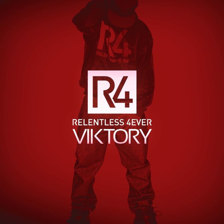 R4AlbumCover