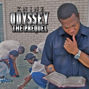 Odyssey-The-Prequel-Cover-Web-Version-300