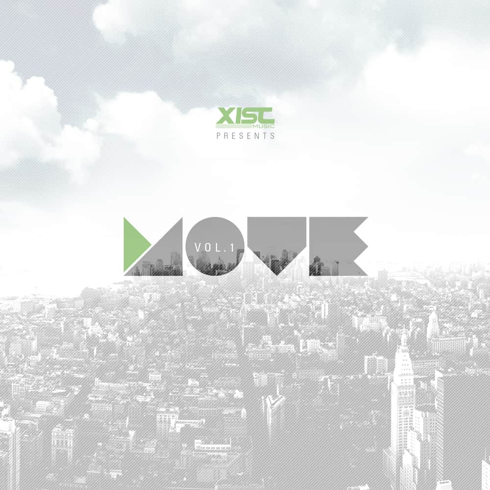 move_CD_final(1)