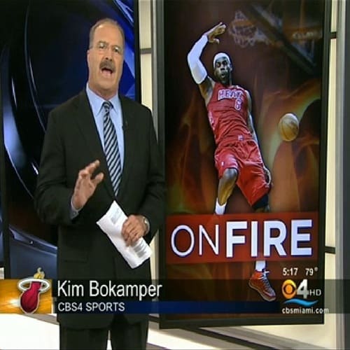 kim_bokamper