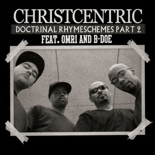 1-Doctrynal_Rhyme_Schemes_pt._ARTWORK-800