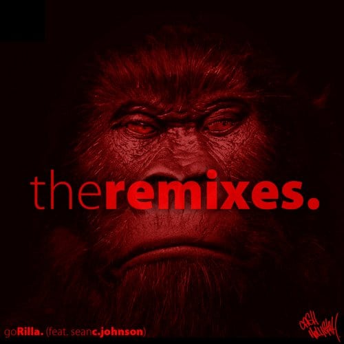cash-hollistah-gorilla-remixes-500