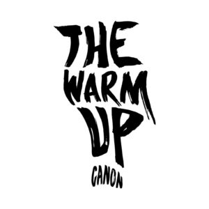 canon-the-warm-up-1600